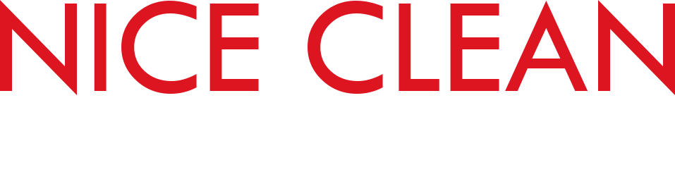 Nice Clean Cars