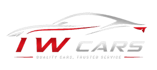IW Cars IW Cars